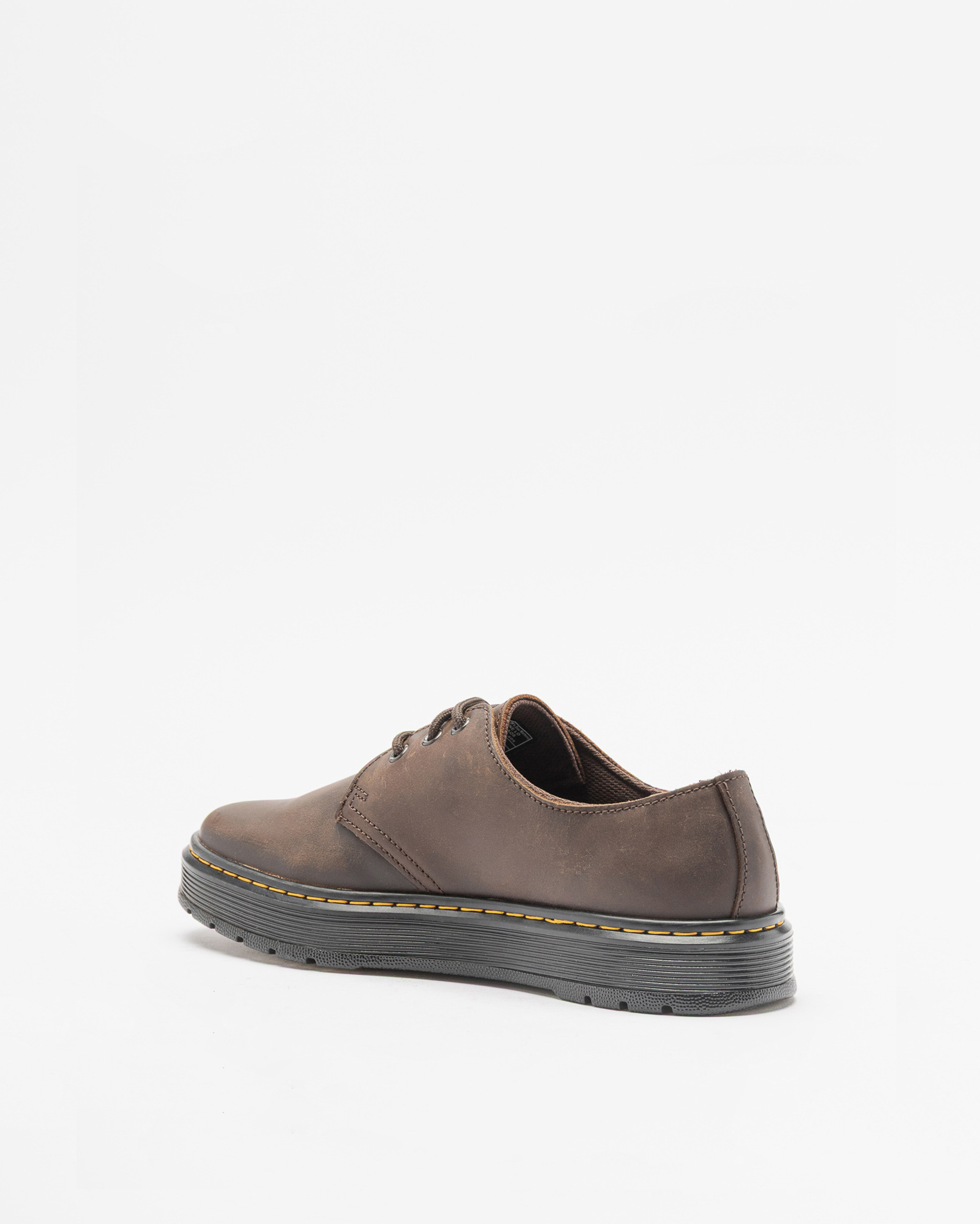 Dr Martens Shoes