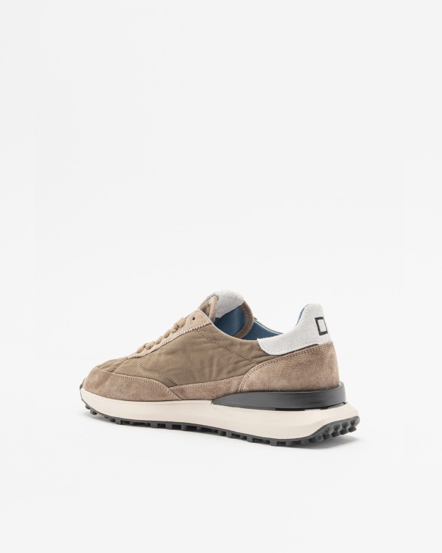 Sneakers D.A.T.E.