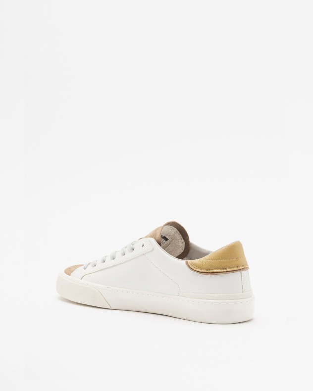 Sneakers D.A.T.E.