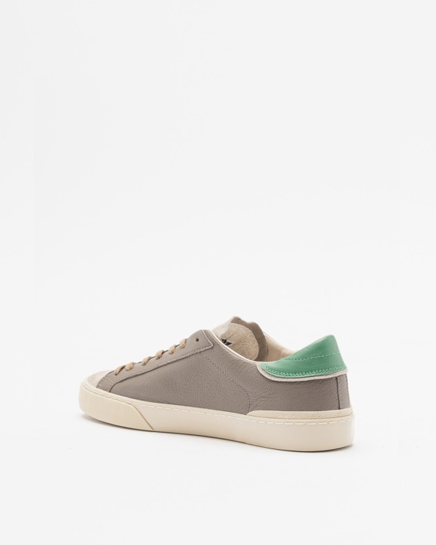 Sneakers D.A.T.E.