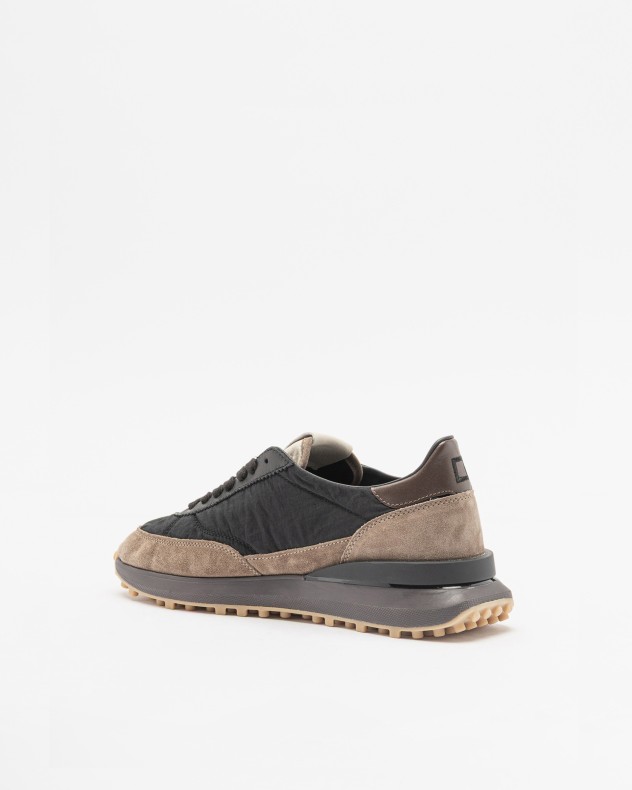 Sneakers D.A.T.E.