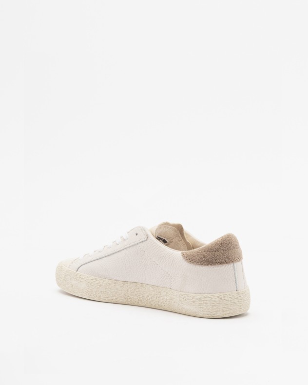 Baskets D.A.T.E.