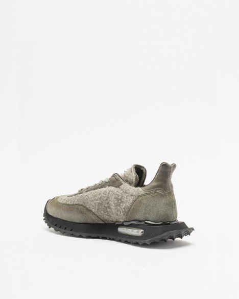BePositive Sneakers BePositive Sneakers