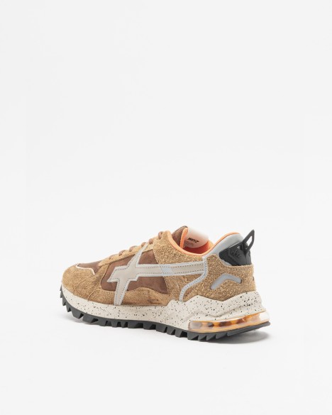 Zapatillas Just Say Wizz Zapatillas Just Say Wizz