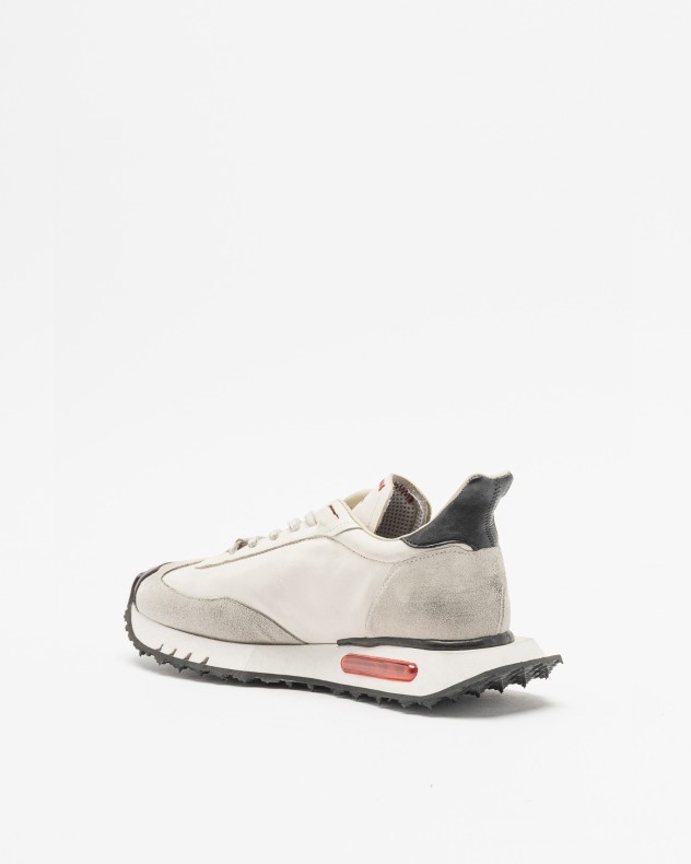 BePositive Sneakers