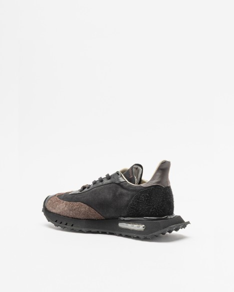 BePositive Sneakers BePositive Sneakers