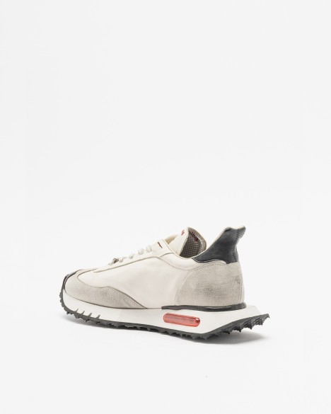 BePositive Sneakers BePositive Sneakers