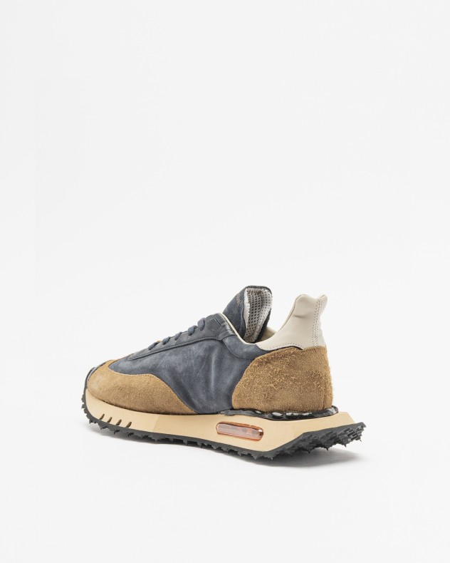 BePositive Sneakers