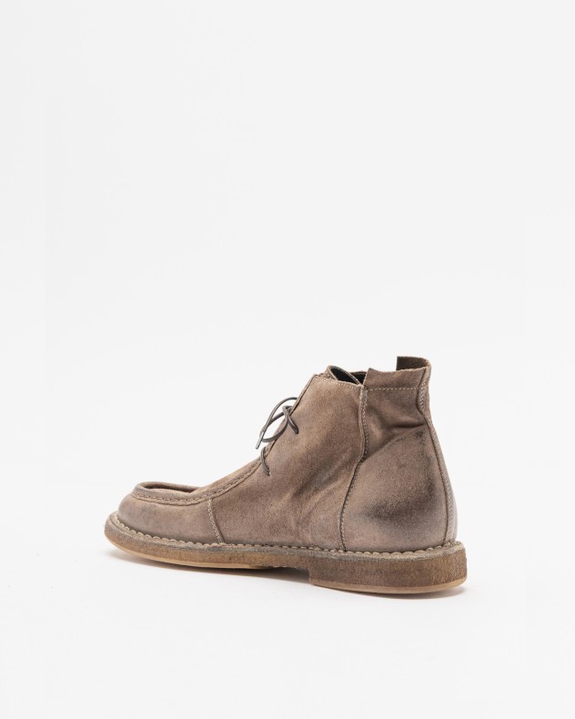Botins Moma