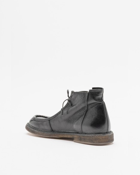 Stiefeletten Moma Stiefeletten Moma
