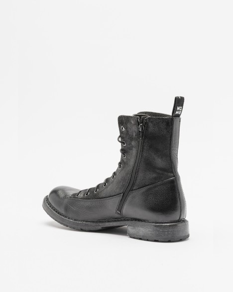 Botas Moma Botas Moma