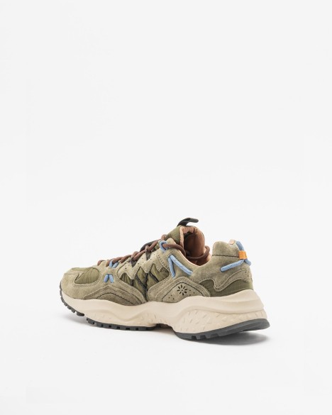 Flower Mountain Sneakers Flower Mountain Sneakers