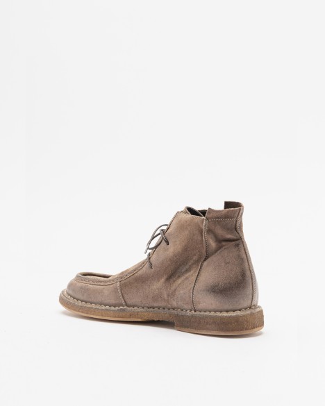Botins Moma Botins Moma