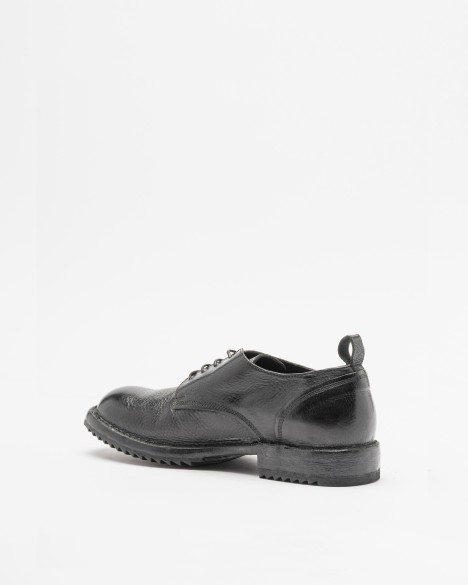 Derby-Schuhe Moma Derby-Schuhe Moma