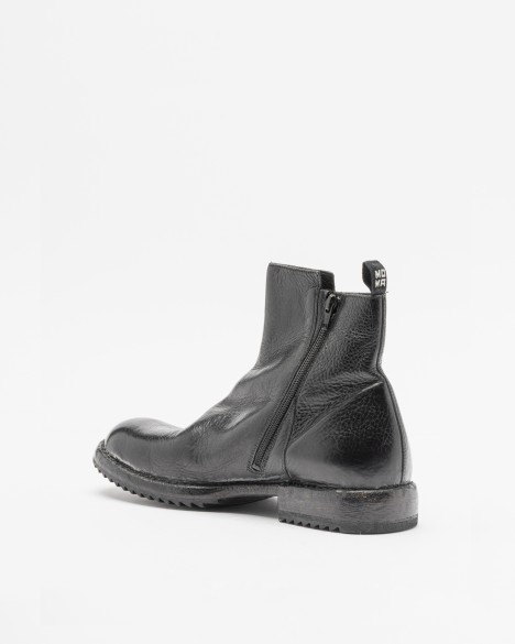 Stiefeletten Moma Stiefeletten Moma