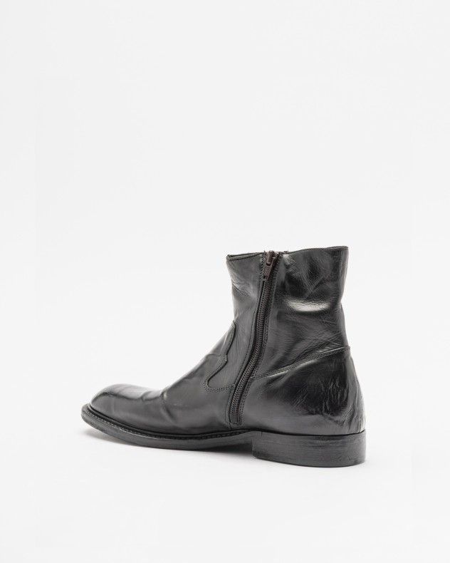 Botins Moma