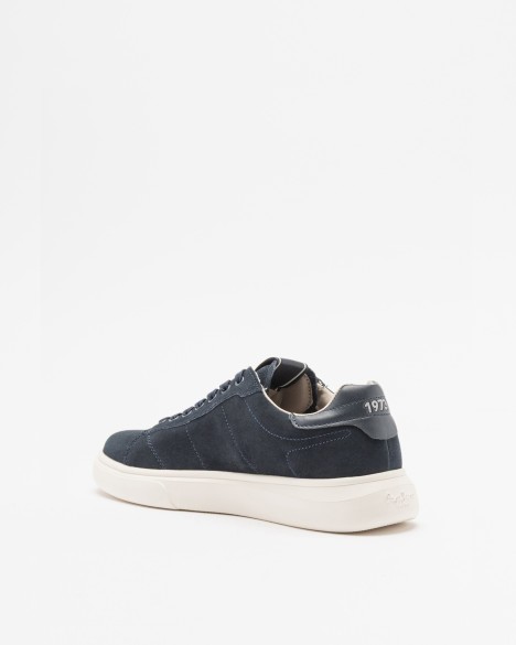 Pepe Jeans London Sneakers Pepe Jeans London Sneakers