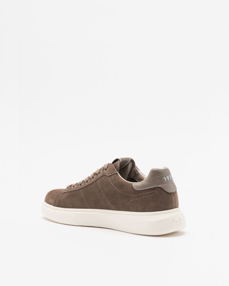 Sneakers Pepe Jeans London Sneakers Pepe Jeans London