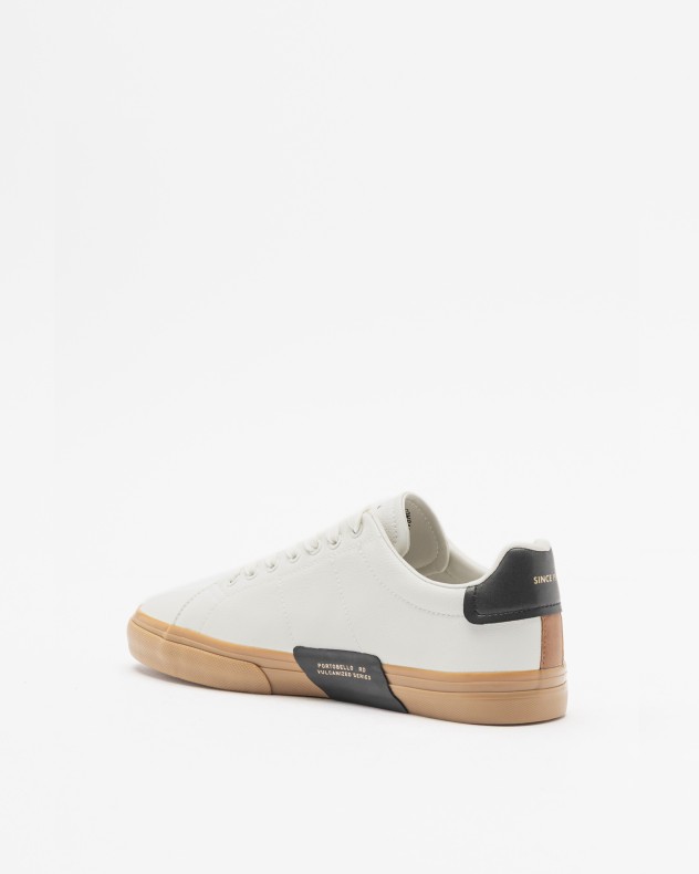 Baskets Pepe Jeans London