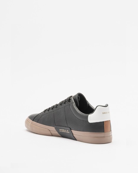 Baskets Pepe Jeans London Baskets Pepe Jeans London