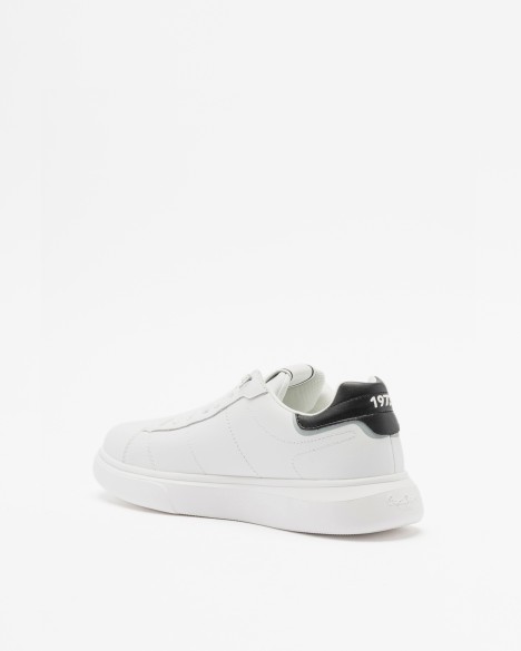 Sneakers Pepe Jeans London Sneakers Pepe Jeans London