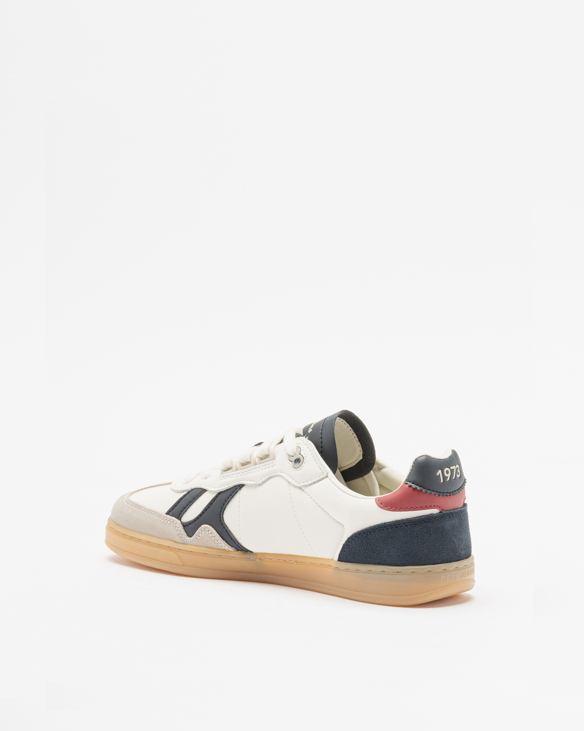 Pepe Jeans London Sneakers