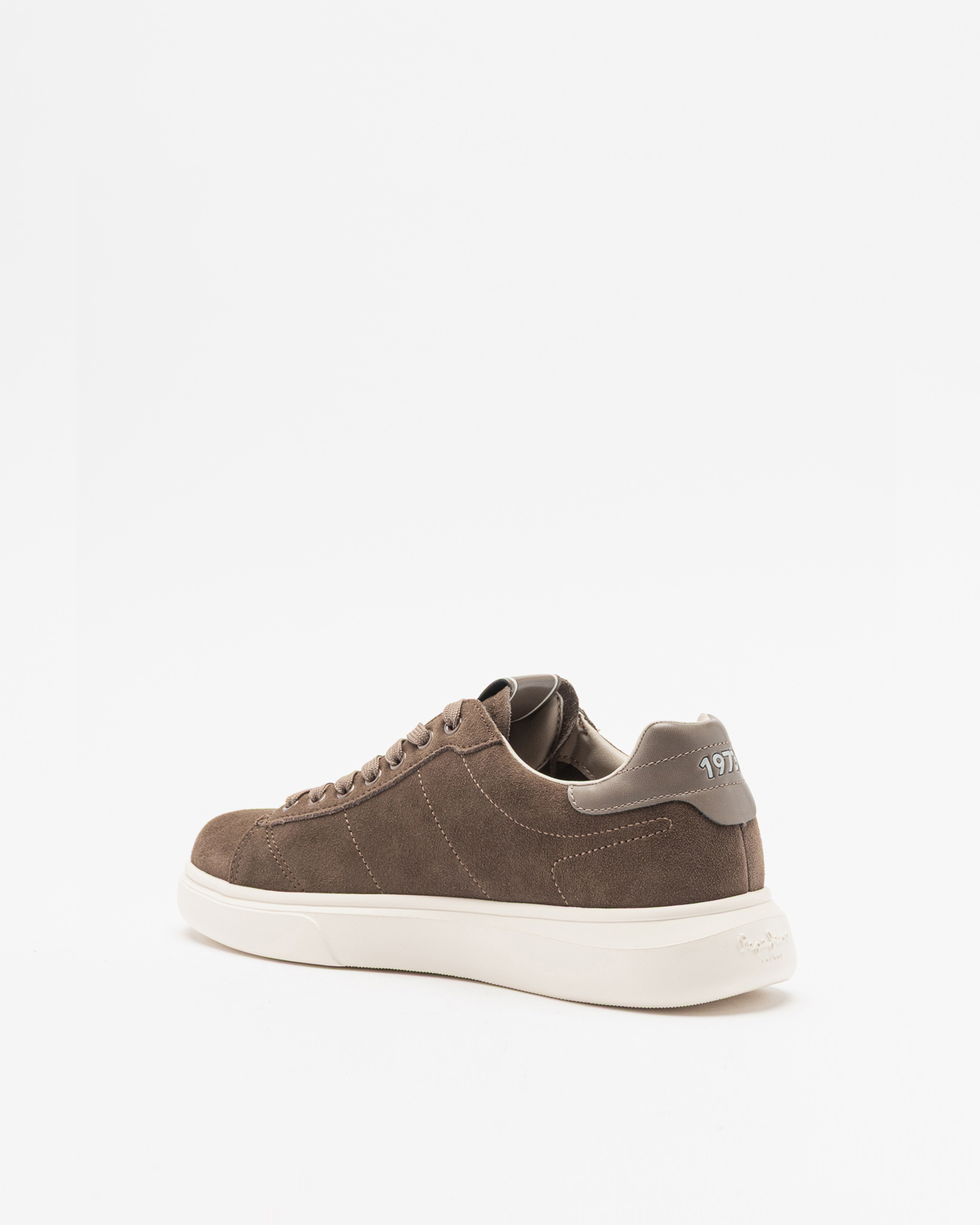 Pepe Jeans London Sneakers