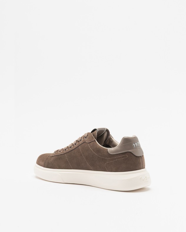 Zapatillas Pepe Jeans London