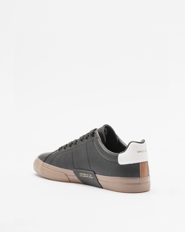 Pepe Jeans London Sneakers