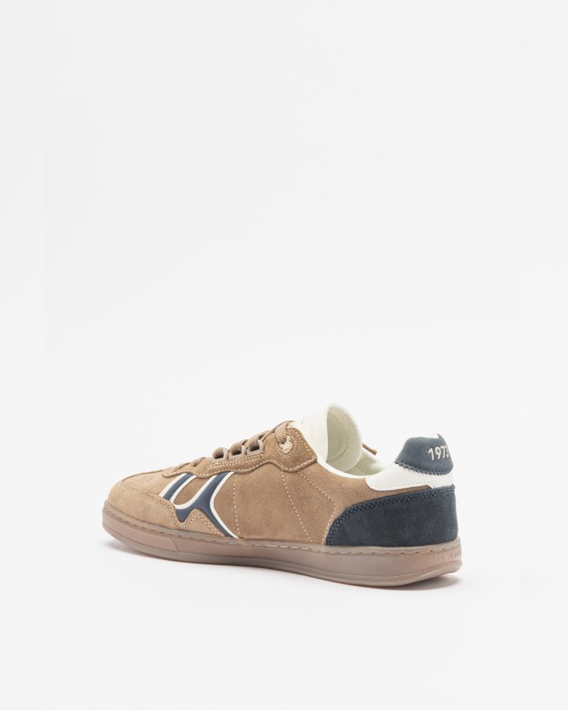 Sneakers Pepe Jeans London