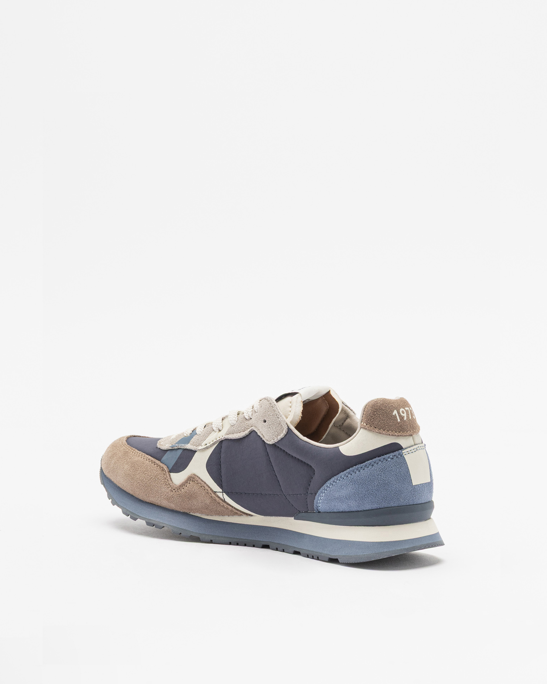 Pepe Jeans London Sneakers
