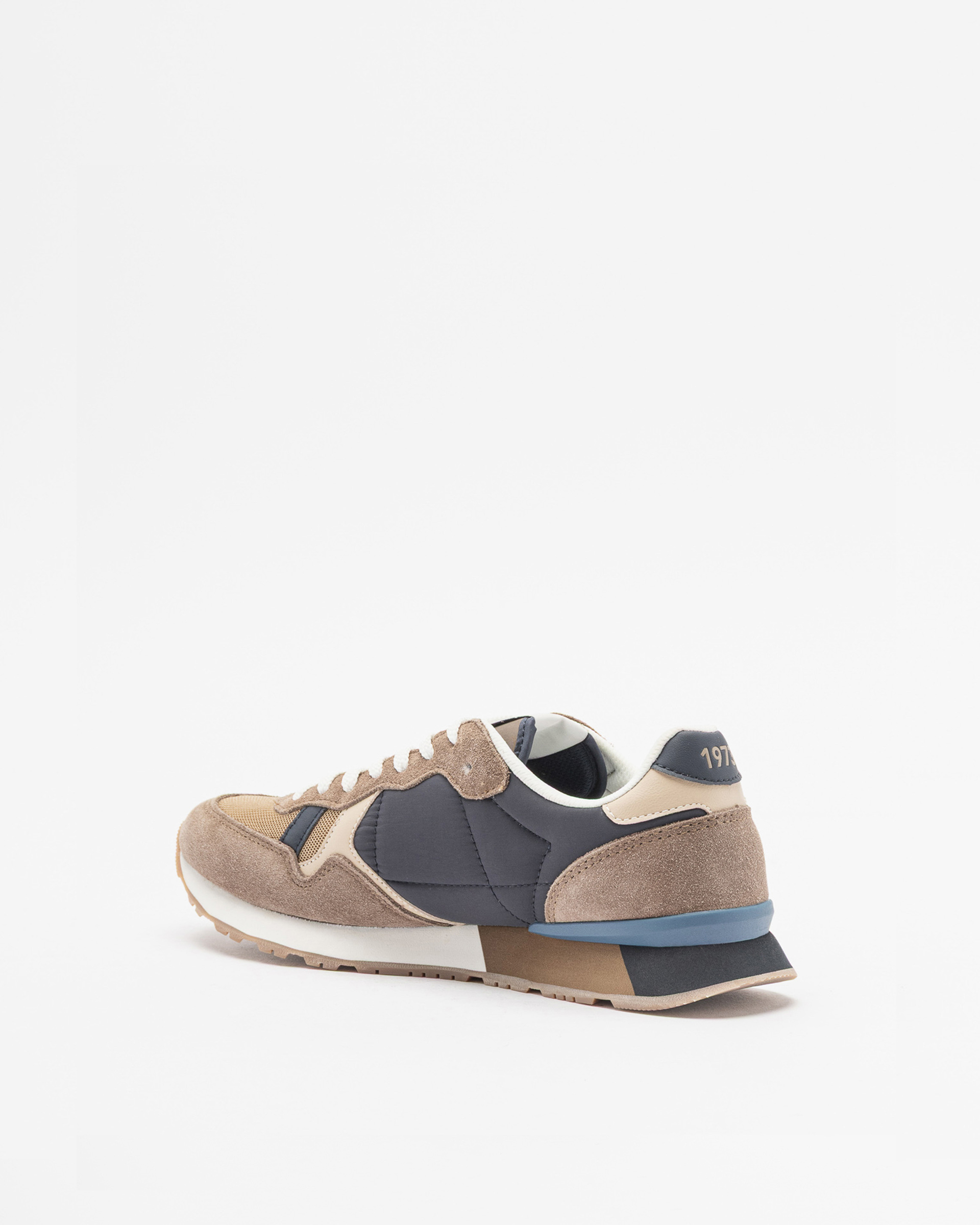 Baskets Pepe Jeans London