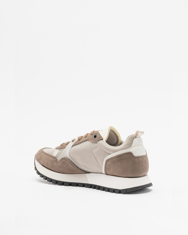 Baskets Pepe Jeans London