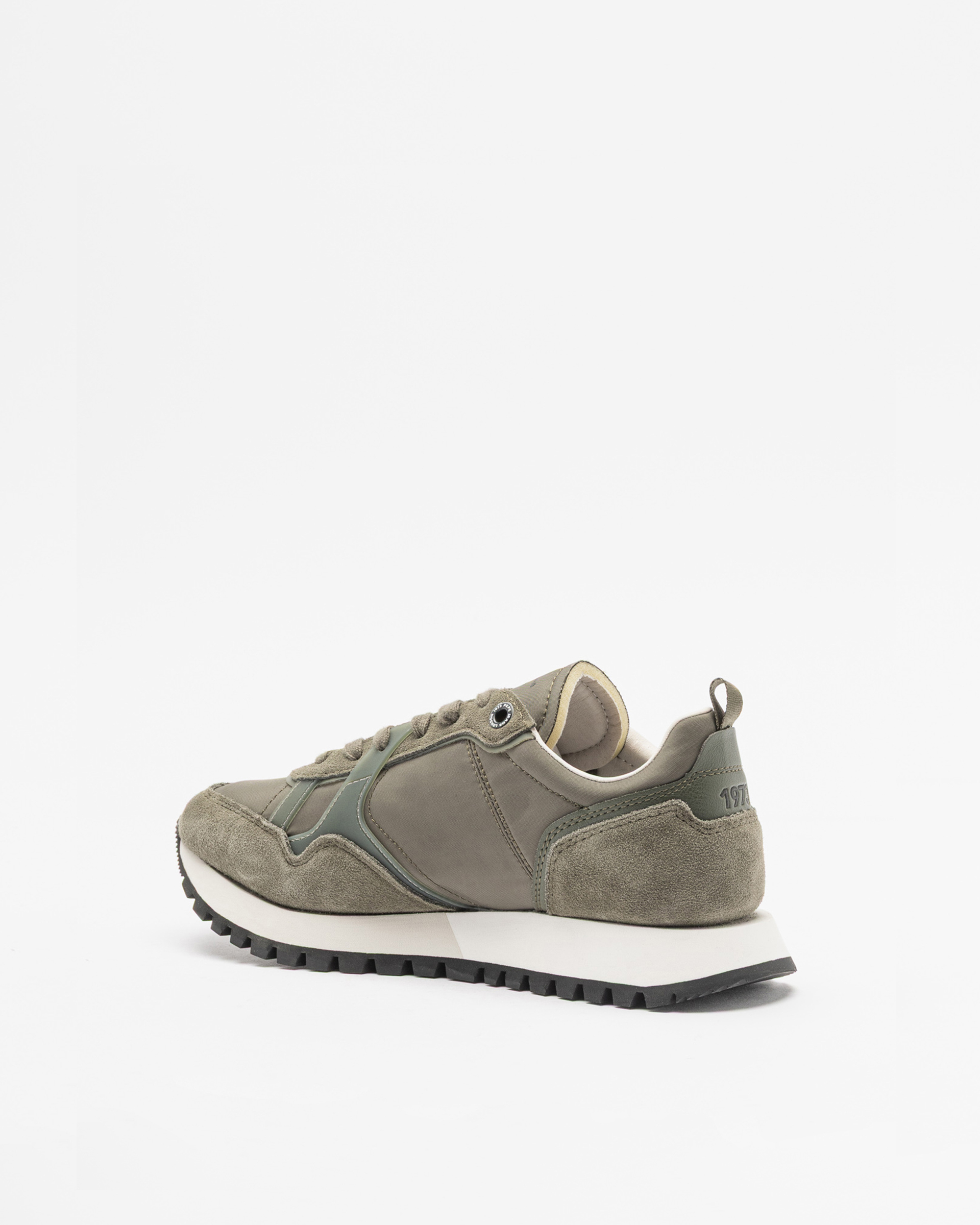 Pepe Jeans London Sneakers