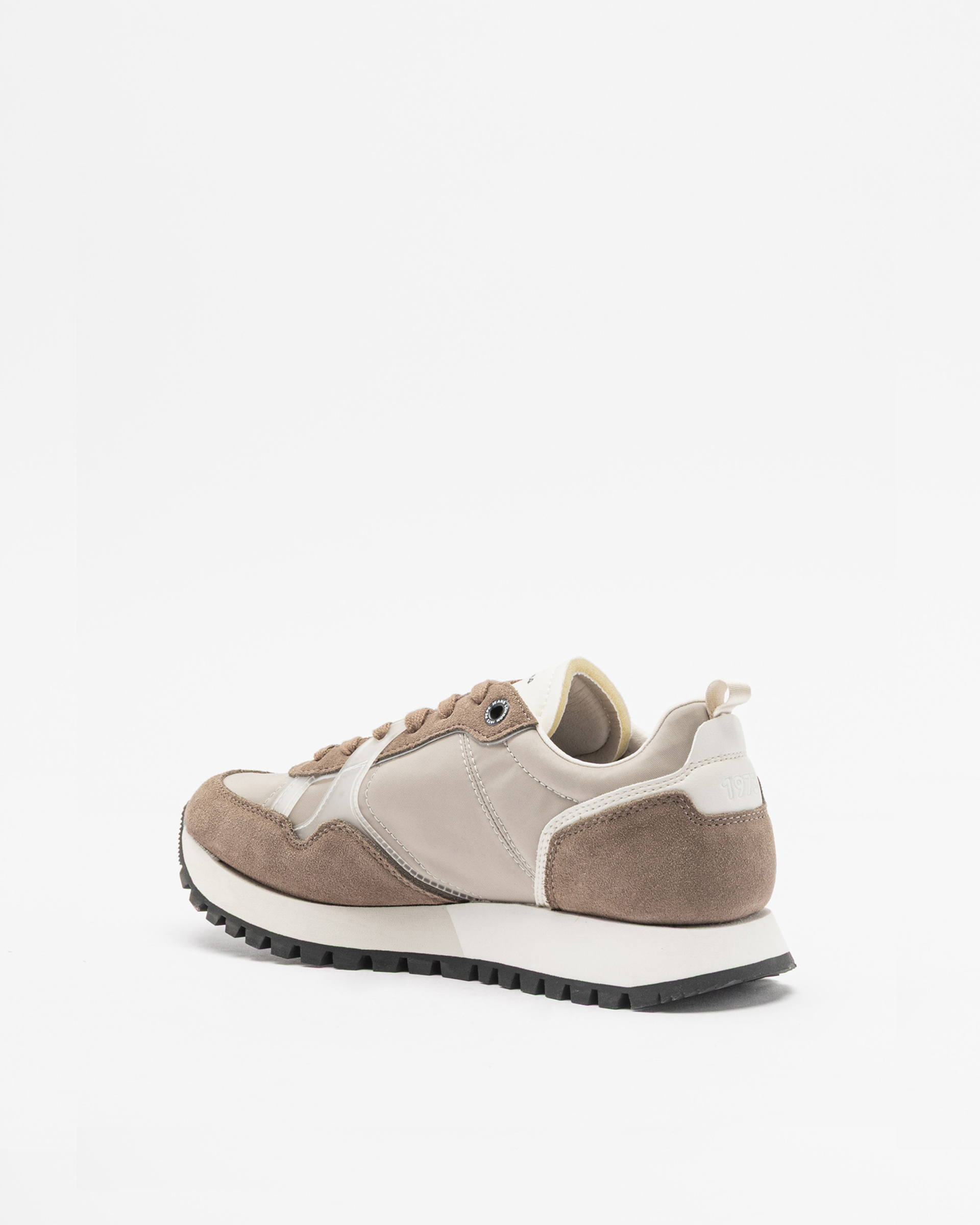 Baskets Pepe Jeans London