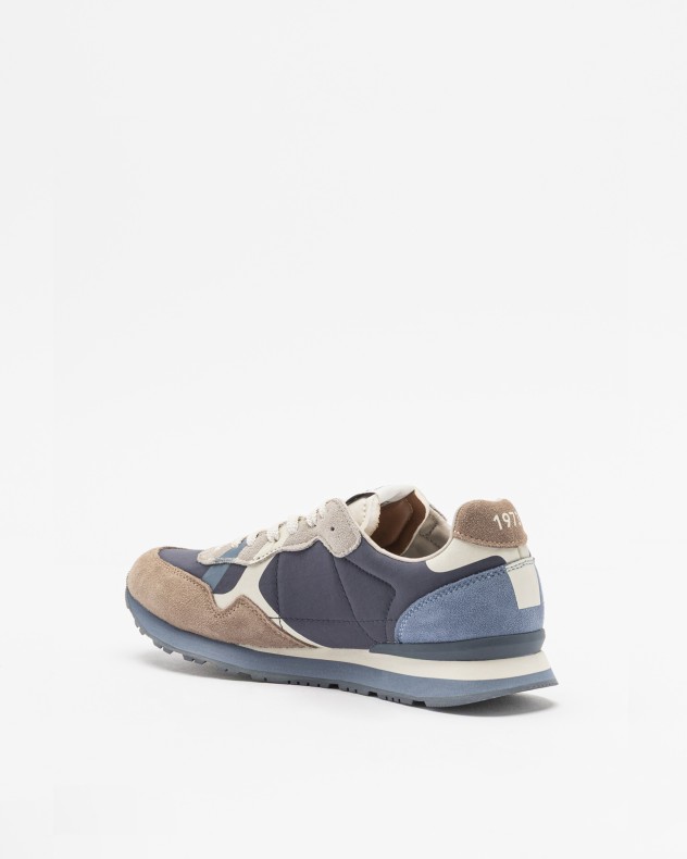 Sneakers Pepe Jeans London