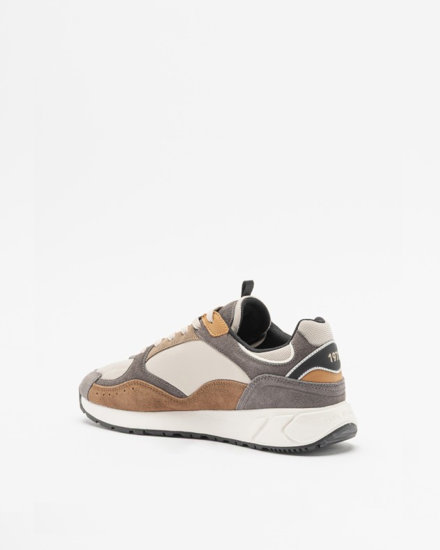 Sneakers Pepe Jeans London