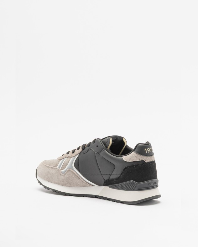 Sapatilhas Pepe Jeans London