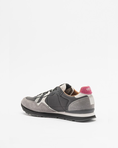 Zapatillas Pepe Jeans London Zapatillas Pepe Jeans London