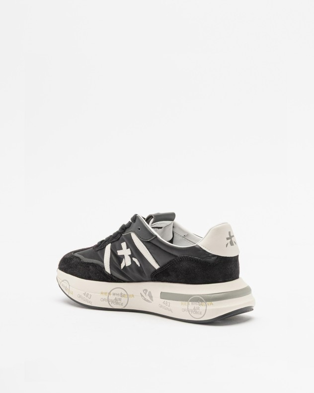 Sneakers Premiata