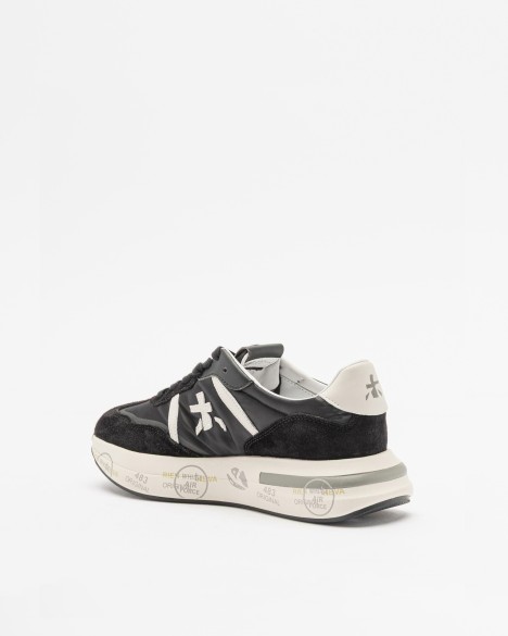 Sneakers Premiata Sneakers Premiata