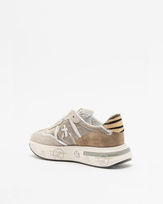 Sneakers Premiata