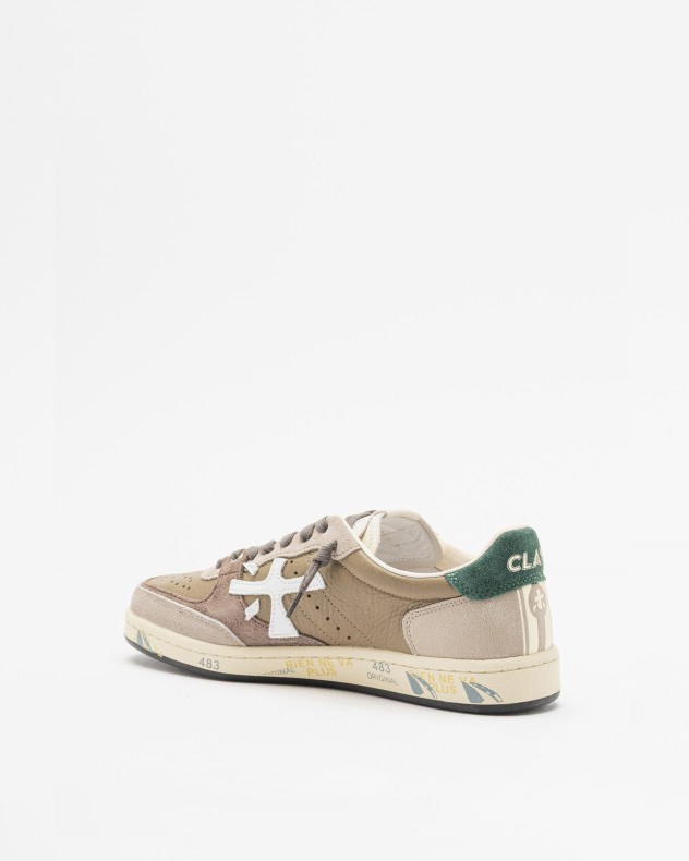 Zapatillas Premiata