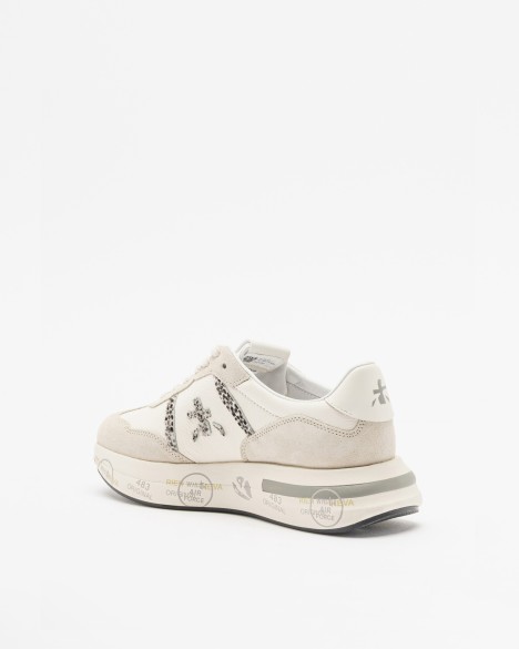Sneakers Premiata Sneakers Premiata