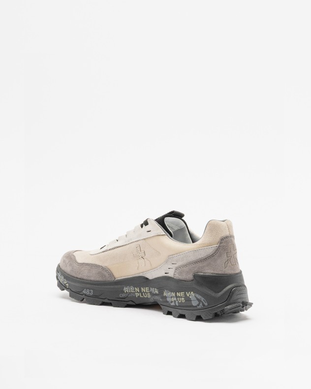Zapatillas Premiata