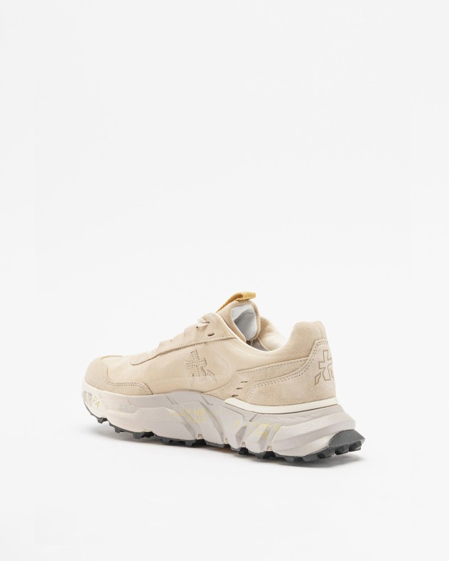 Sneakers Premiata