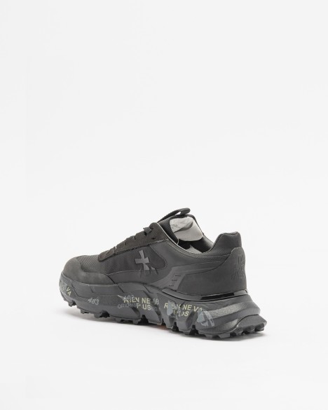 Sneakers Premiata Sneakers Premiata