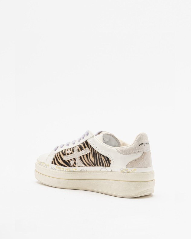 Sneakers Premiata