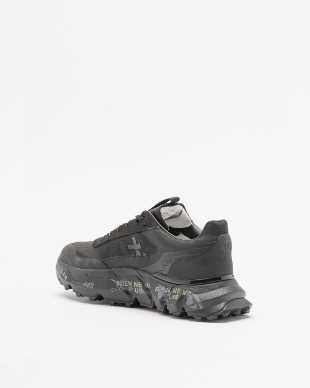 Sneakers Premiata