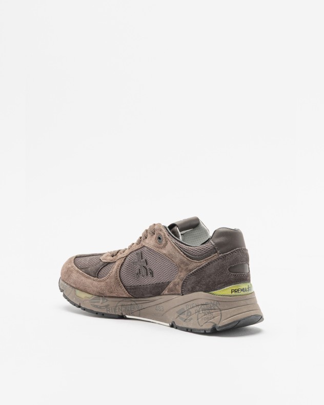 Zapatillas Premiata